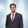 Mayank Shedge