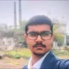 Moksh Nagda
