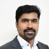 Ullas Kallara