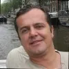 oscar serna