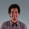 Ruben Silva