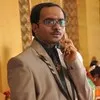 Karthikeyan Balasubramanian