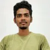 Robi shantharaj