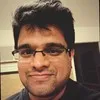 Mayur Karandikar