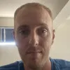 Garrett Olds