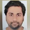 MANGESH KADAM