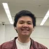 JUSTIN BUI