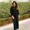 Kkiran DBisht