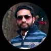 Ravinder Sharma