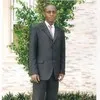 Akeem Kareem