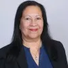Evelyn Reed