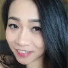 Thuy Ho Thu