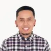 Aaron Banlao