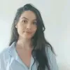 Jennifer
