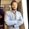 Chowdhury Mobarrat Haider Adnan