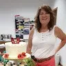 Theresa Bishop