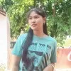 Sunarti MK