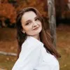 Khrystyna Kulyna