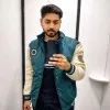 Aasim Momin