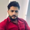 Suraj Bhosale