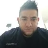 Rigoberto romero Peña