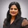 Meghna Jagadish