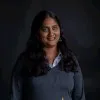 Sivapriya RameshChandran