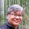 Tay Meng Leong