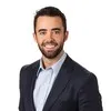 Jake Elliott
