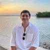 Matthew Varner