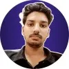 Abhijeet Dwivedi