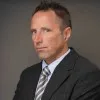 Finn Drosdowski