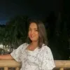 Teshvinee Bhowoniah