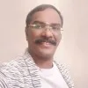 Manikandan Sukumar