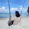 Natasha Riyadi