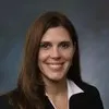 Magdalense Zulma