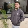 Vikash Kumar