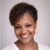 Tina Sykes