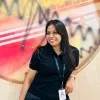 Garima chandra