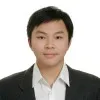 Michael Lim