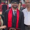 Gauresh Kamat