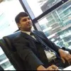 Khalid Kader