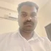 Vediappan Munusamy