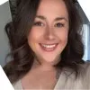 Brooke Dannels