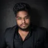 SABARIVASAN