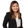 Bianca Isabel Soriano