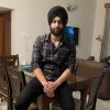 Man ek Pal