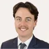 Evan Dunnachie