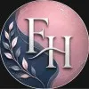 Ftoon Bin Huwaimel