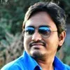 Chaitanya Dandamuri
